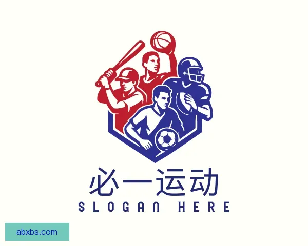 认识必一·运动(b-sports)官网