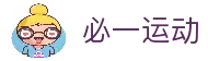 外部测试版下载
